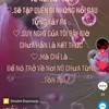 hang0125