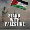 king_khan743
