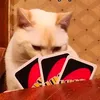chico_palito007
