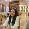 carolshop88