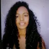 linddydantas