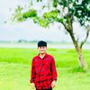 faisalsekhan3