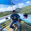 abnsple_