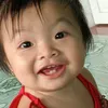 hoangphamchi