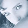 ashnidance