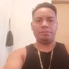 ositovicentedaniel