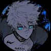 nagithegoat_blue