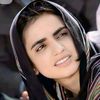 sadam.baloch3007