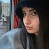 sedra.678