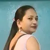 puspapariyar977
