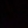 ldina_2