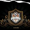 hamsaputra99
