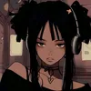 srta._mari