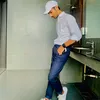 رومی🫀