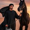 mahmoudabumohammed30
