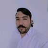 Wajid Zaman Sagar