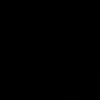 nrnx_0