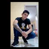limazx0658