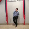 xtiandelacruz01