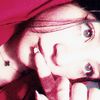 _salma_kandel_