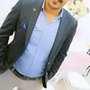 أنس العبيدي
