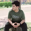 px_vsf