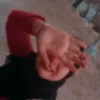 hananaliedeen