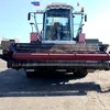 denisburenkov