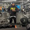 primefocuslockedin