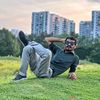jahidul718