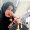 mehar_hsb