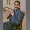 sanaullah_khan47