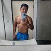 luis5582