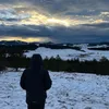 vojaa41