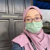 kakdhiaa