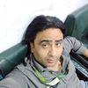 atifzawi2
