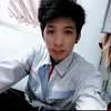 _honlove1