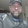 luckeybryan40