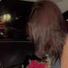 shrouk_eltharr