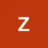 zhengyanwang1