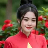 cherry_hpy