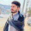 fakhargondal772