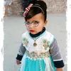 user052102212