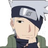 hood_kakashi