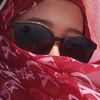liana_sehatisantoso