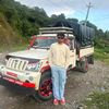 Manoj Ghimire