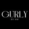 GURLY BY NM