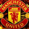 fcmanutdofficial