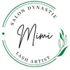 mimi.esthetics