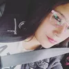 tatianaburgos10